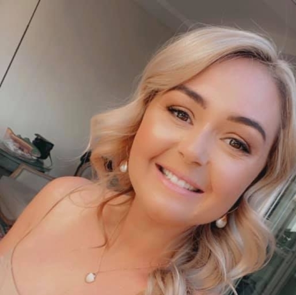 Meet your Posher, Conor - Picture 1 of 1